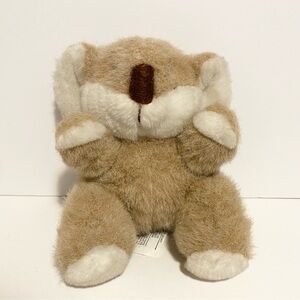 Gotta Get Gund Vintage 1984 Koalaby Plush Koala Baby Bear Plushie 7” 2215